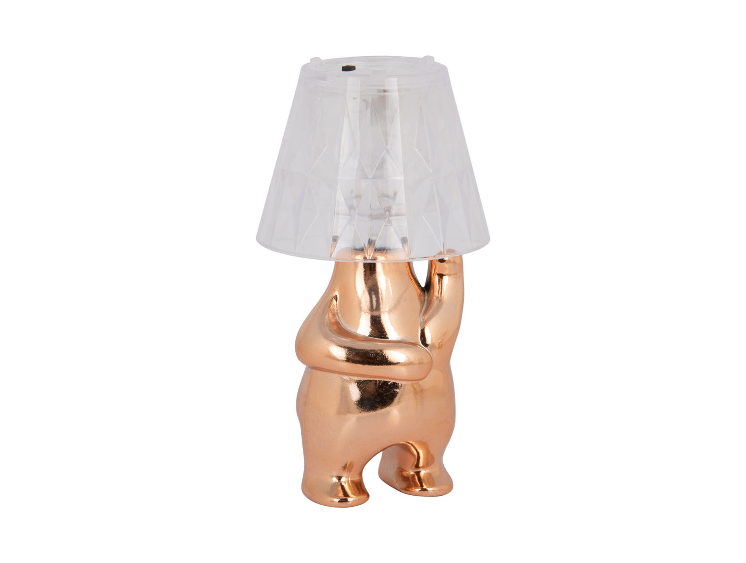 Lamp Juboro - Afbeelding 4