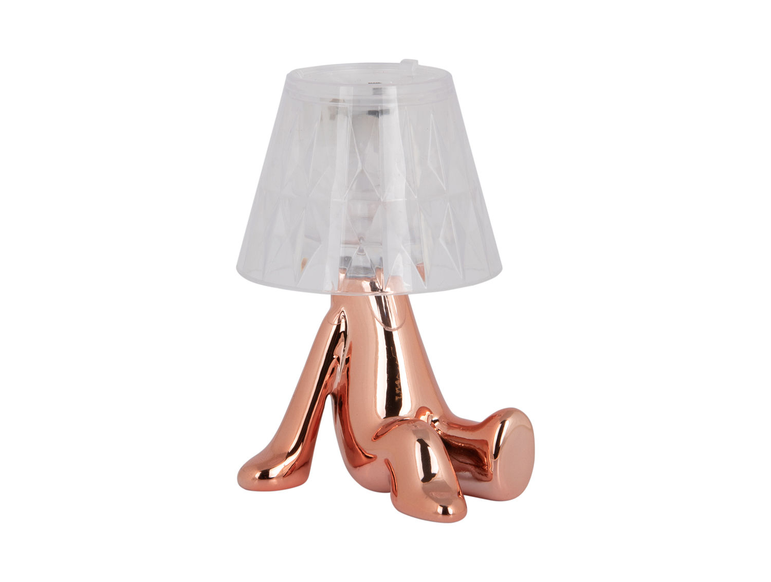 Lamp Juboro - Afbeelding 5