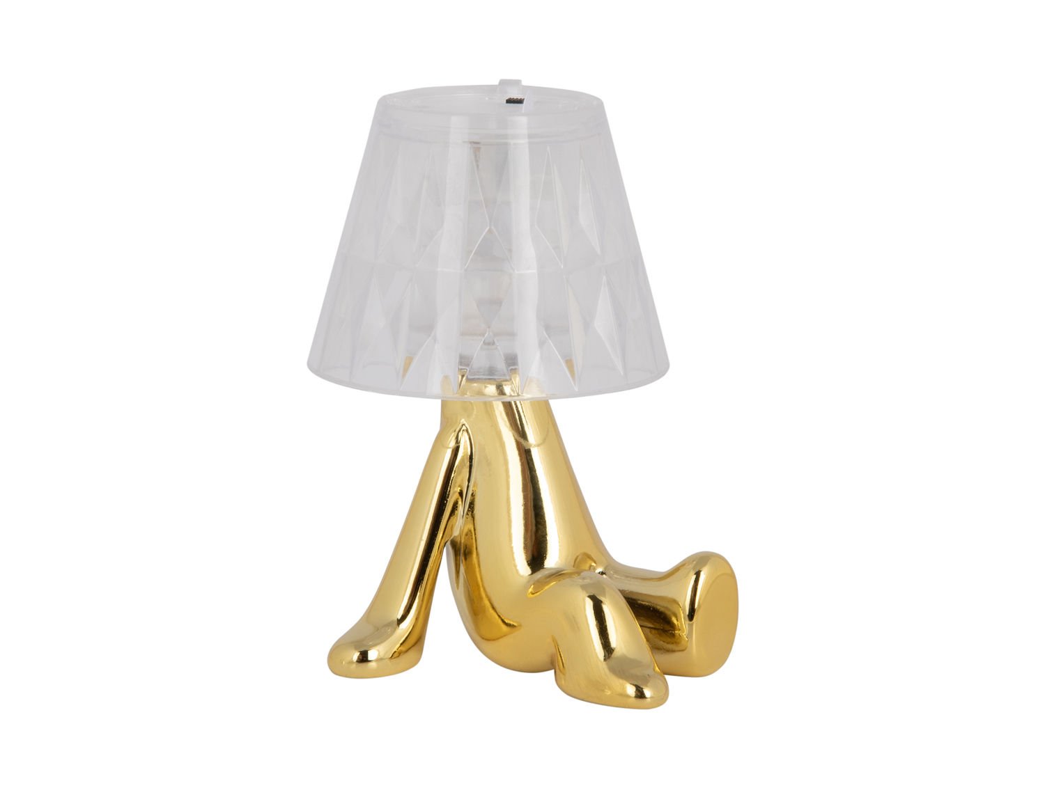 Lamp Juboro - Afbeelding 6