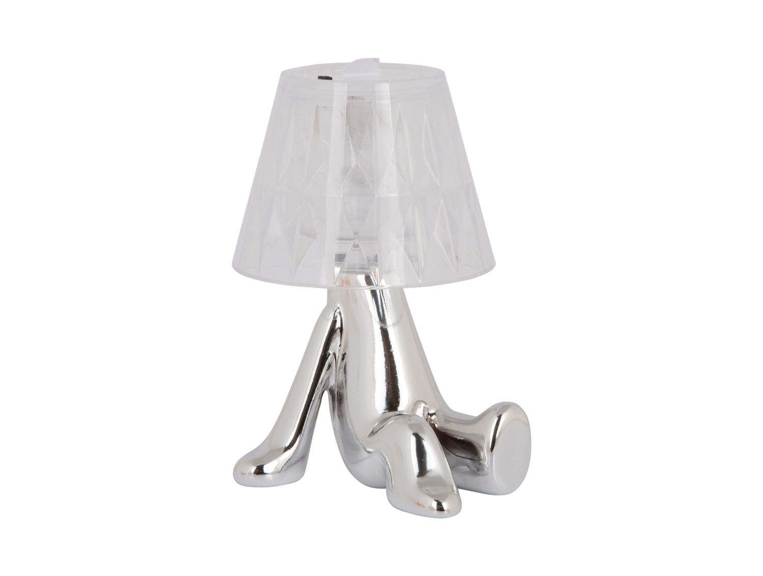 Lamp Juboro - Afbeelding 7