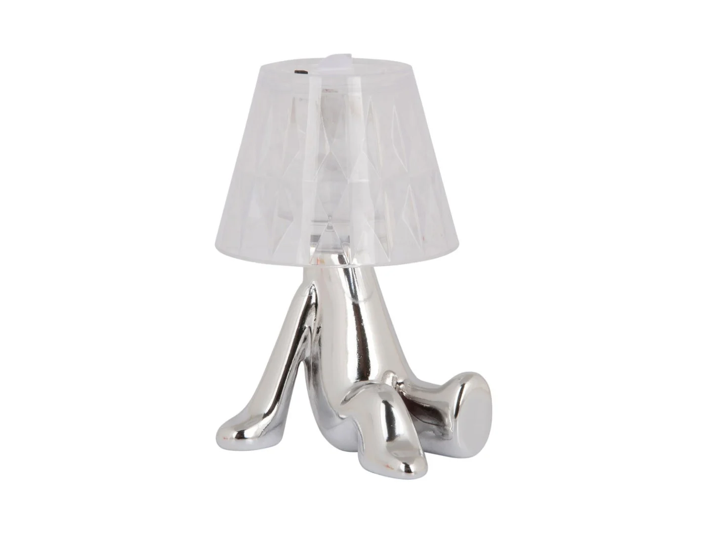 Lamp Juboro - Afbeelding 7