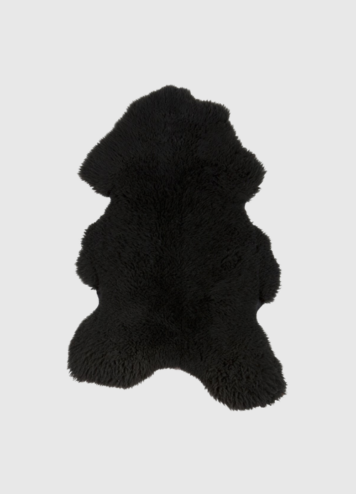 Schapenvacht Veemine Naturel 100x65 cm