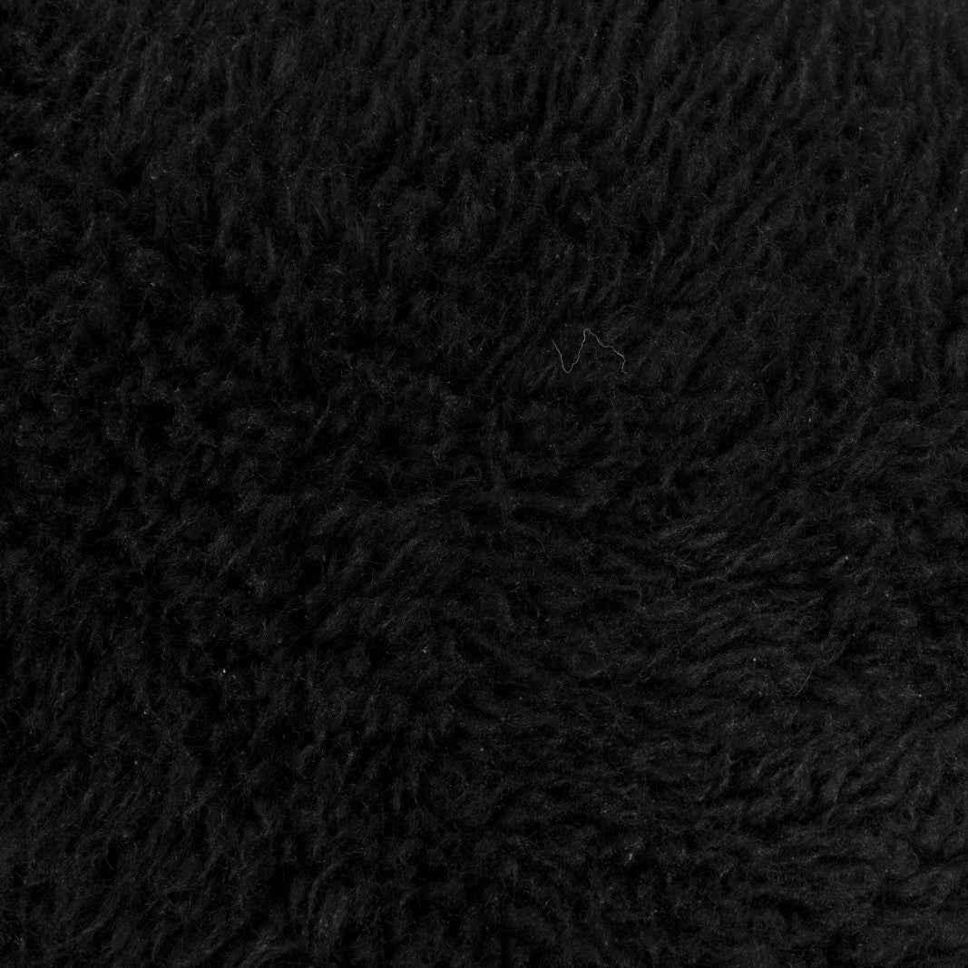 Schapenvacht Veemine Naturel 100x65 cm - Afbeelding 2