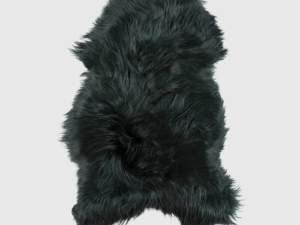 Schapenvacht Flovum 100x65 cm