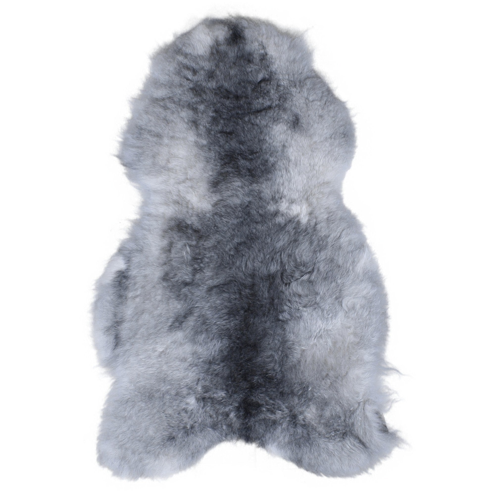 Schapenvacht Manton Naturel 100x65 cm