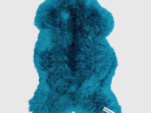 Schapenvacht Bolil 100x65 cm