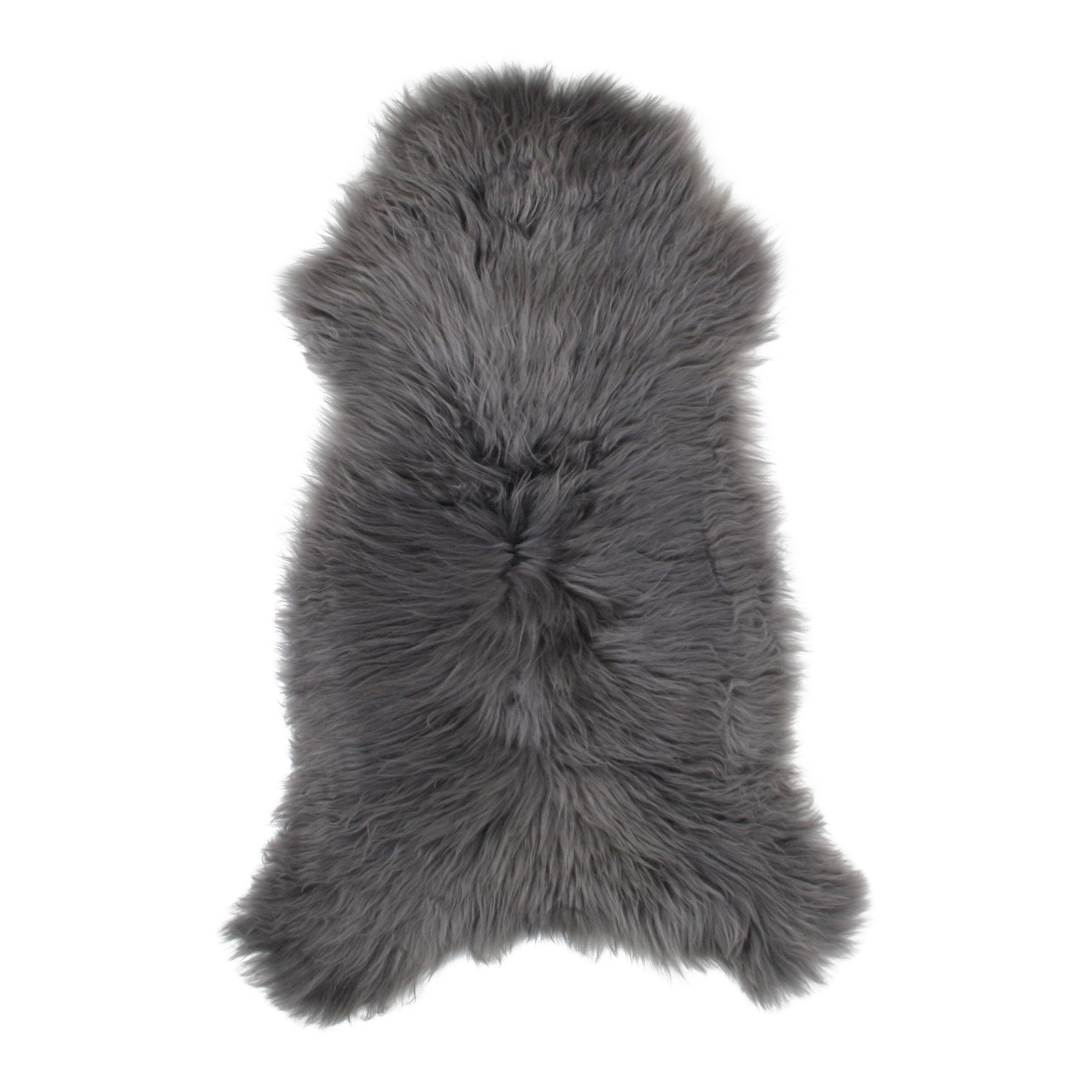 Schapenvacht Masora 100x65 cm - Afbeelding 2