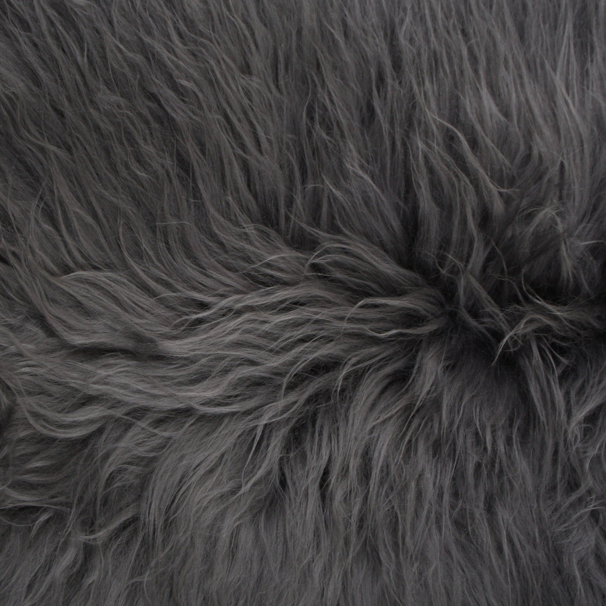 Schapenvacht Masora 100x65 cm - Afbeelding 3
