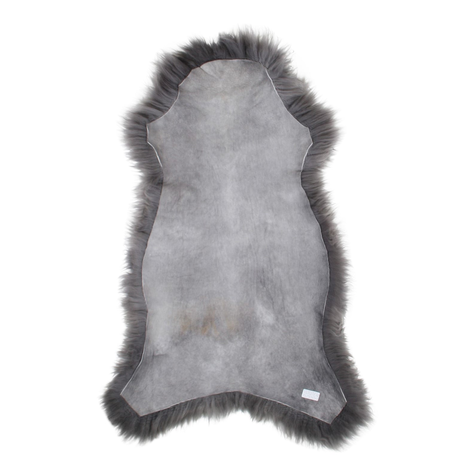 Schapenvacht Masora 100x65 cm - Afbeelding 5