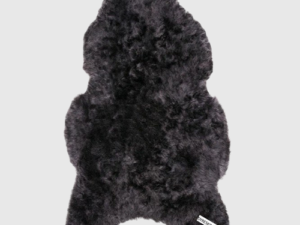 Schapenvacht Skennund 100x65 cm