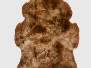 Schapenvacht Flurrel