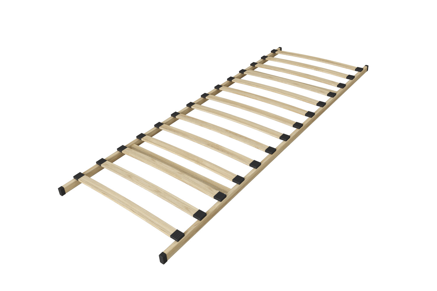 Woonaccessoire Barcelona - Afbeelding 4
