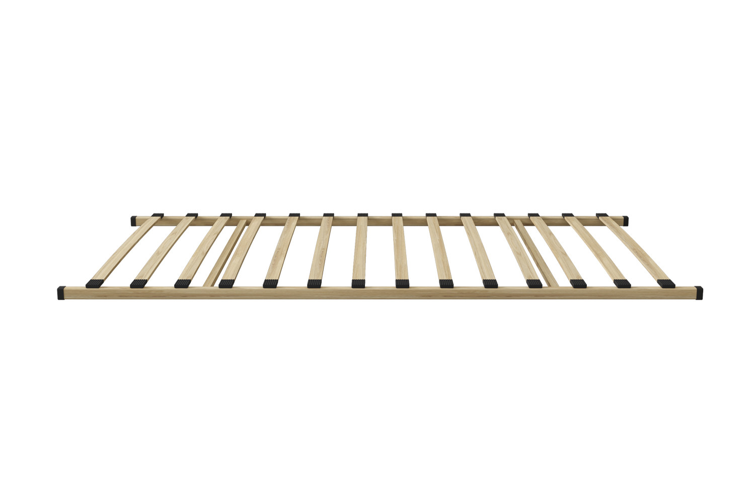 Woonaccessoire Barcelona - Afbeelding 5