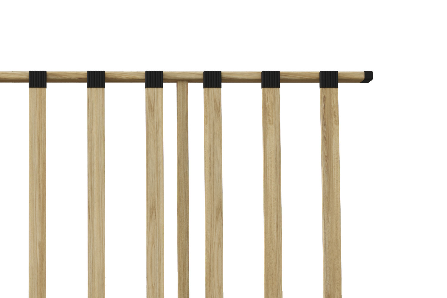 Woonaccessoire Barcelona - Afbeelding 6