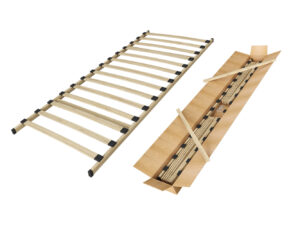 Woonaccessoire Skeelura