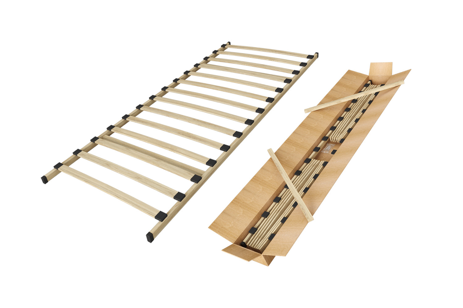 Woonaccessoire Skeelura