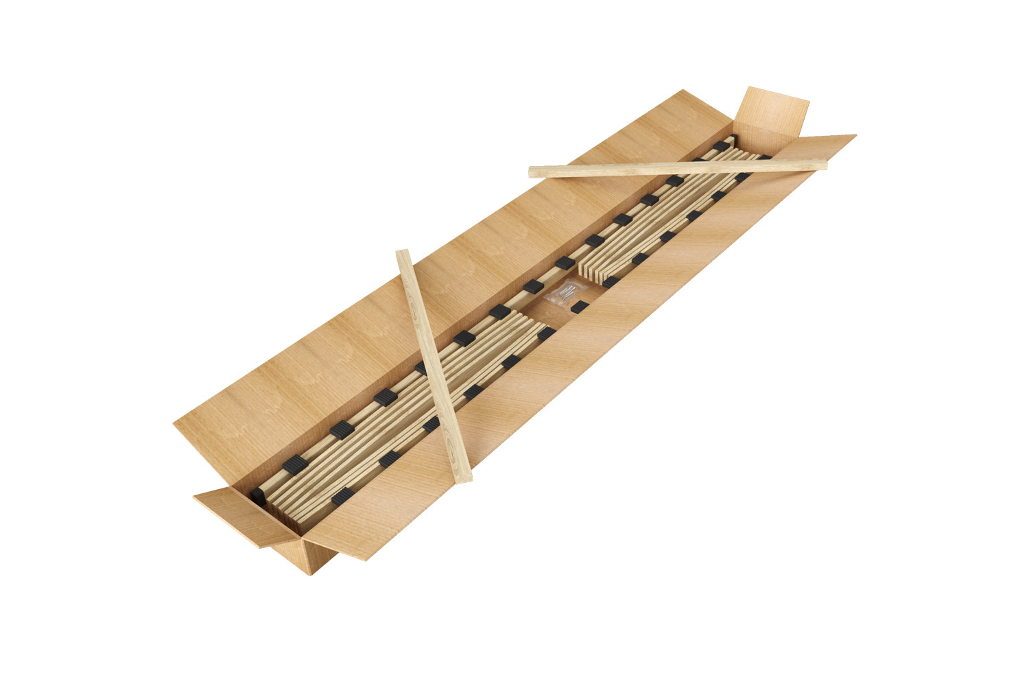 Woonaccessoire Skeelura - Afbeelding 2