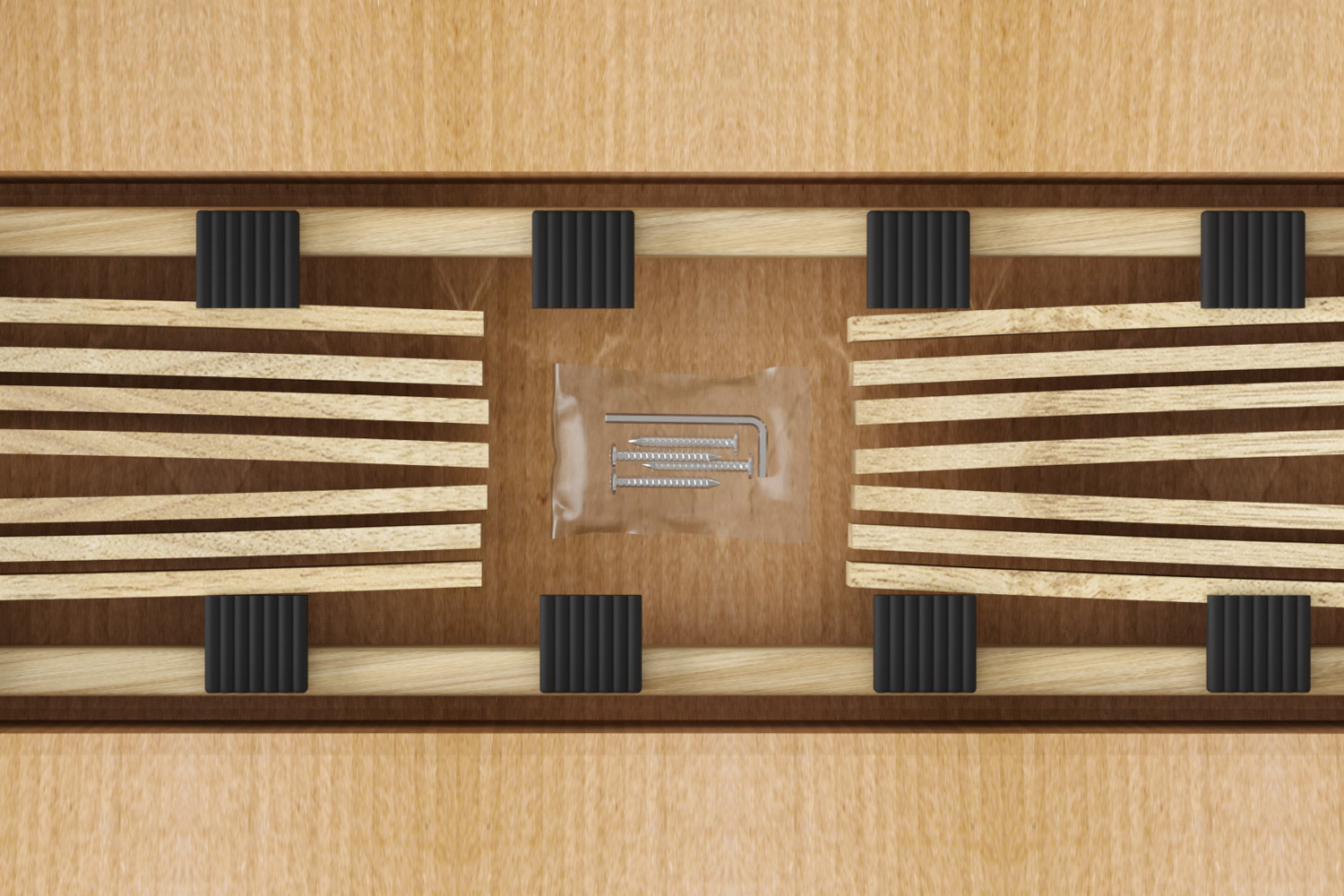 Woonaccessoire Skeelura - Afbeelding 3