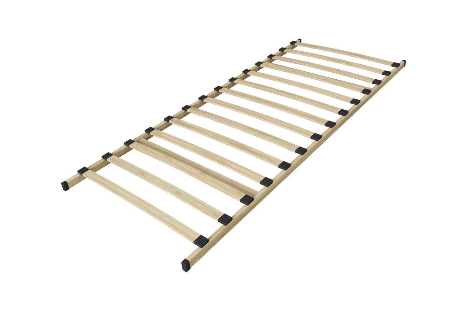Woonaccessoire Skeelura - Afbeelding 4