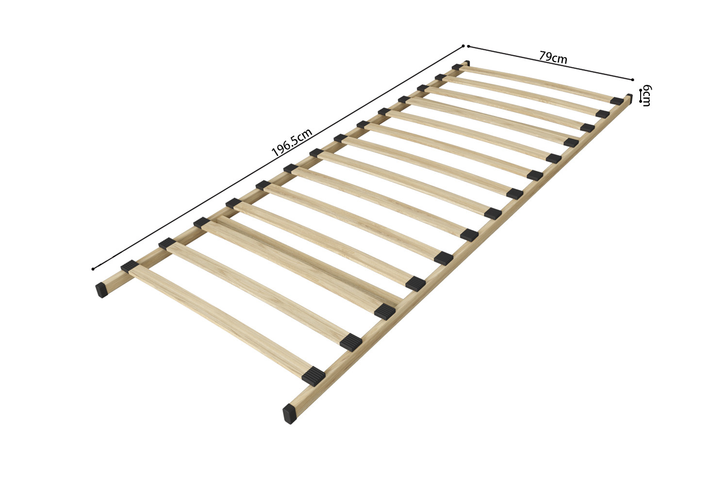 Woonaccessoire Skeelura - Afbeelding 7