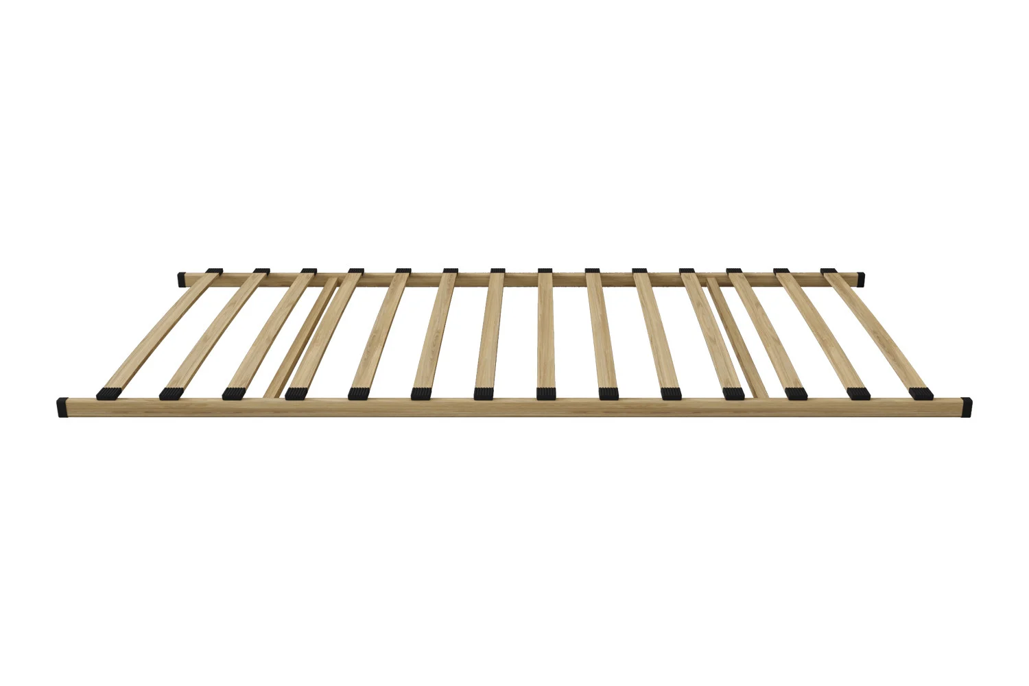 Woonaccessoire Geissaro - Afbeelding 2