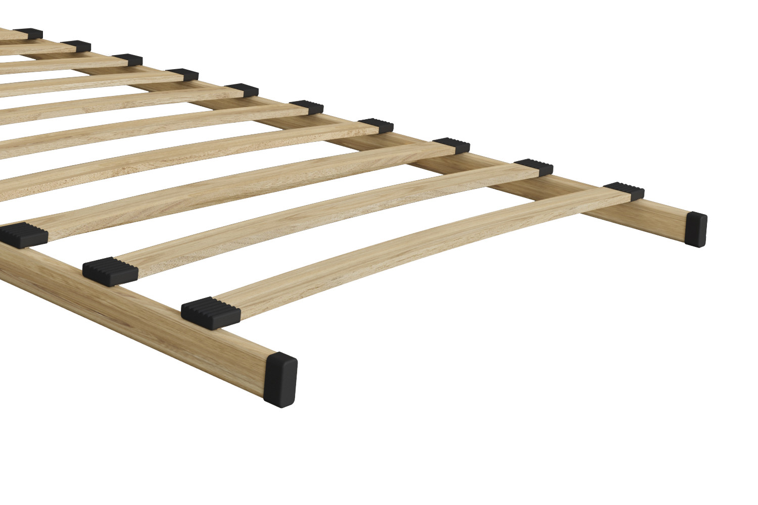 Woonaccessoire Geissaro - Afbeelding 3
