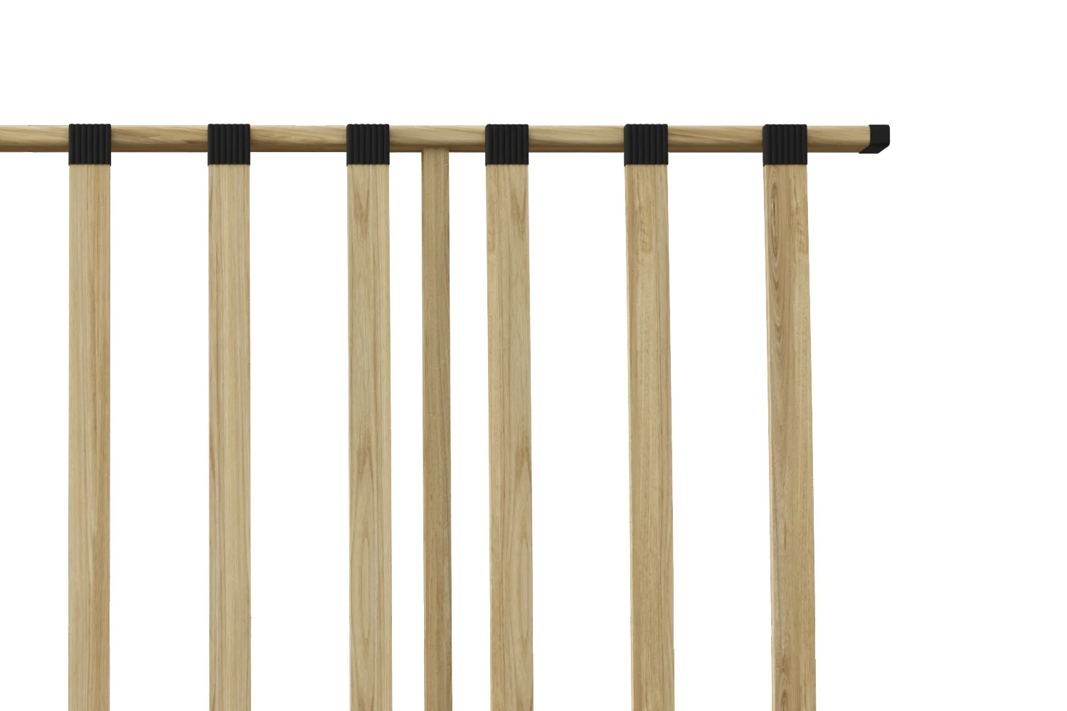 Woonaccessoire Geissaro - Afbeelding 4