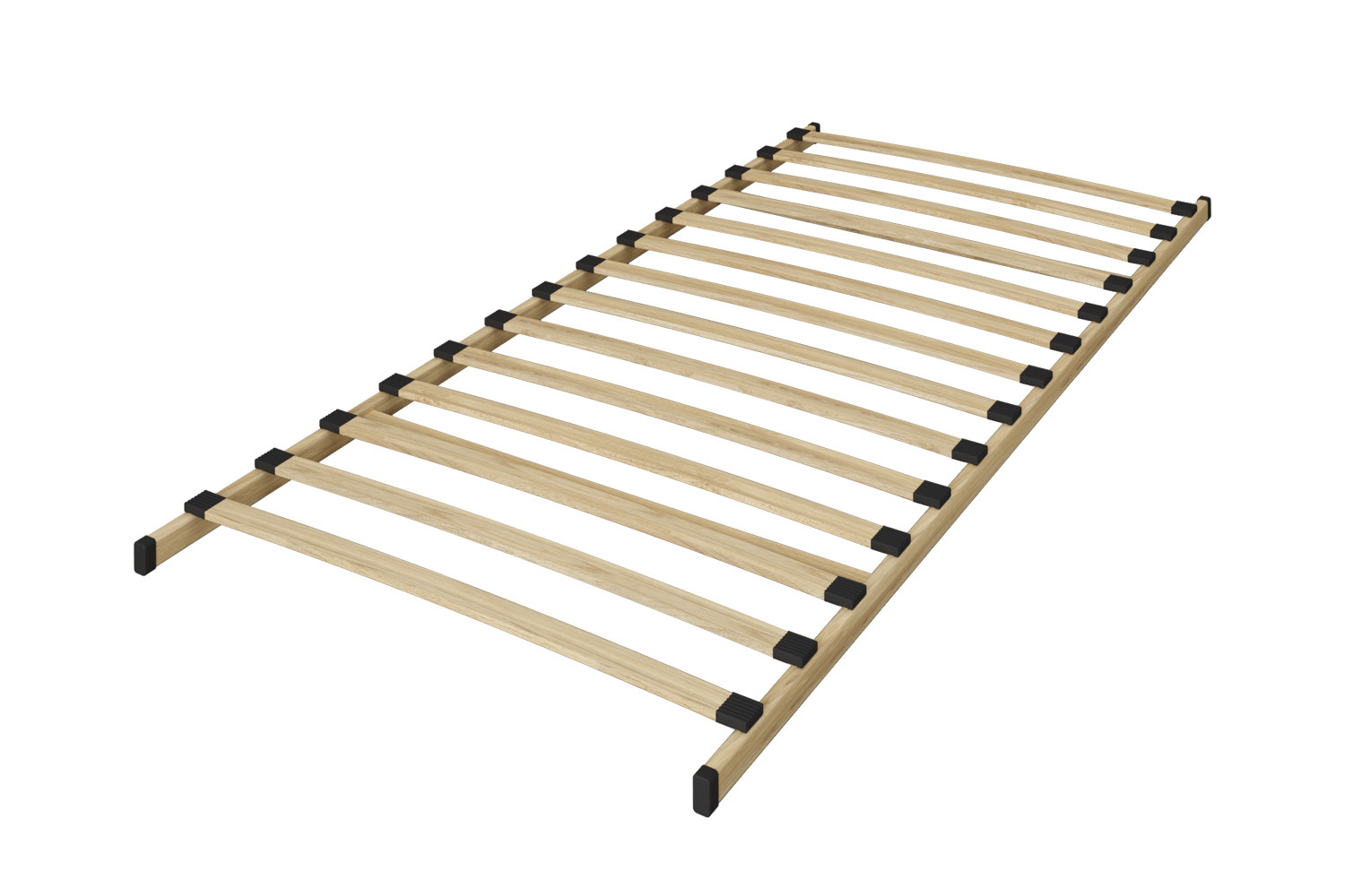 Woonaccessoire Gurri - Afbeelding 4