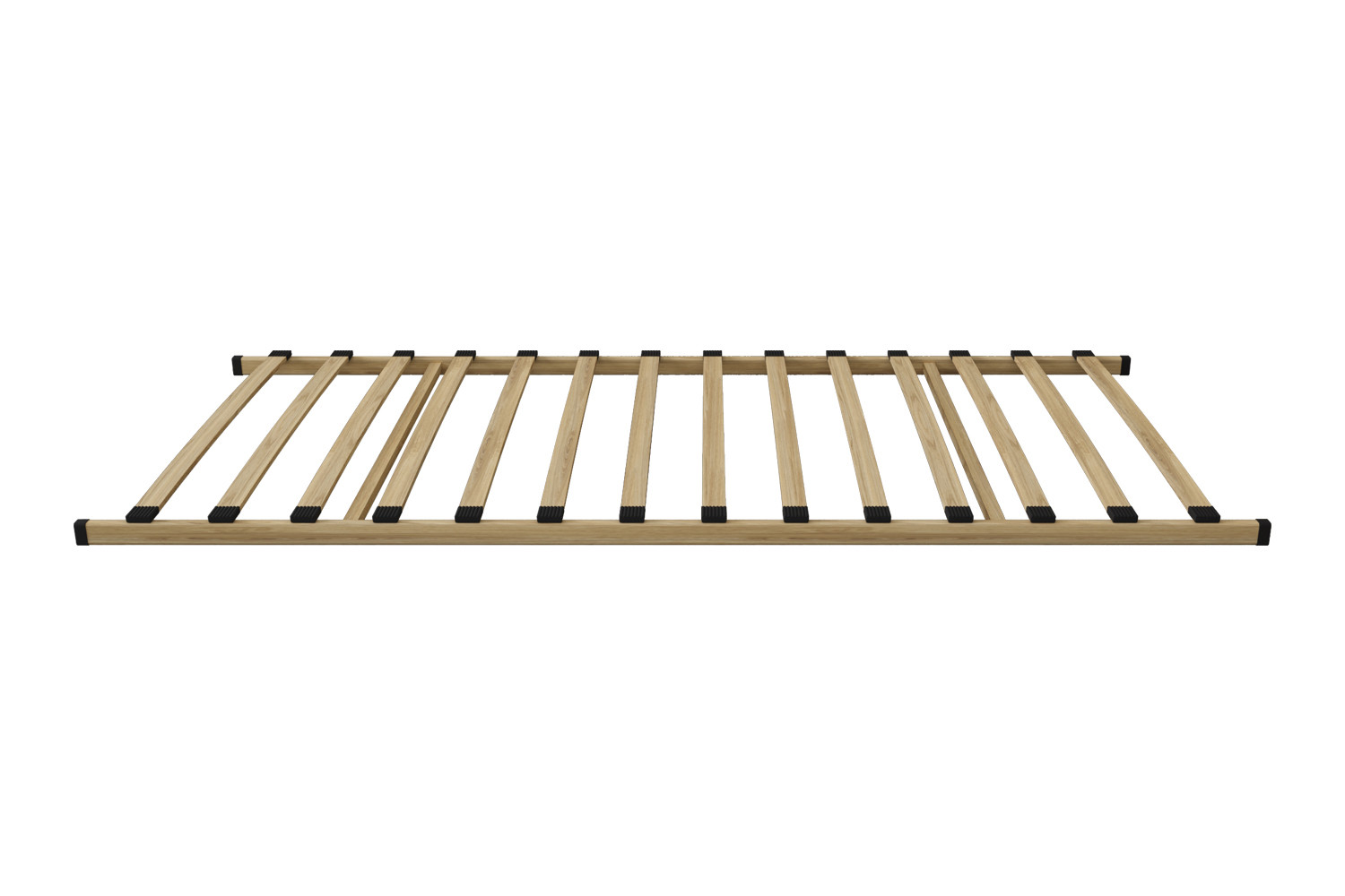Woonaccessoire Gurri - Afbeelding 5