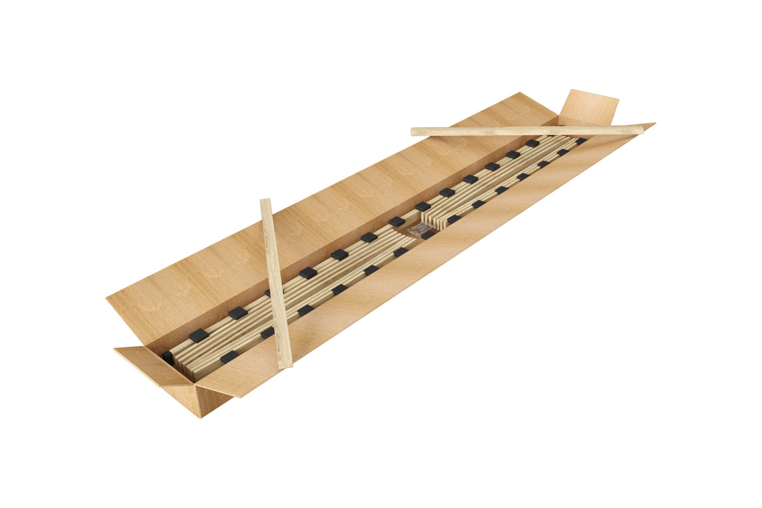 Woonaccessoire Bovea - Afbeelding 2