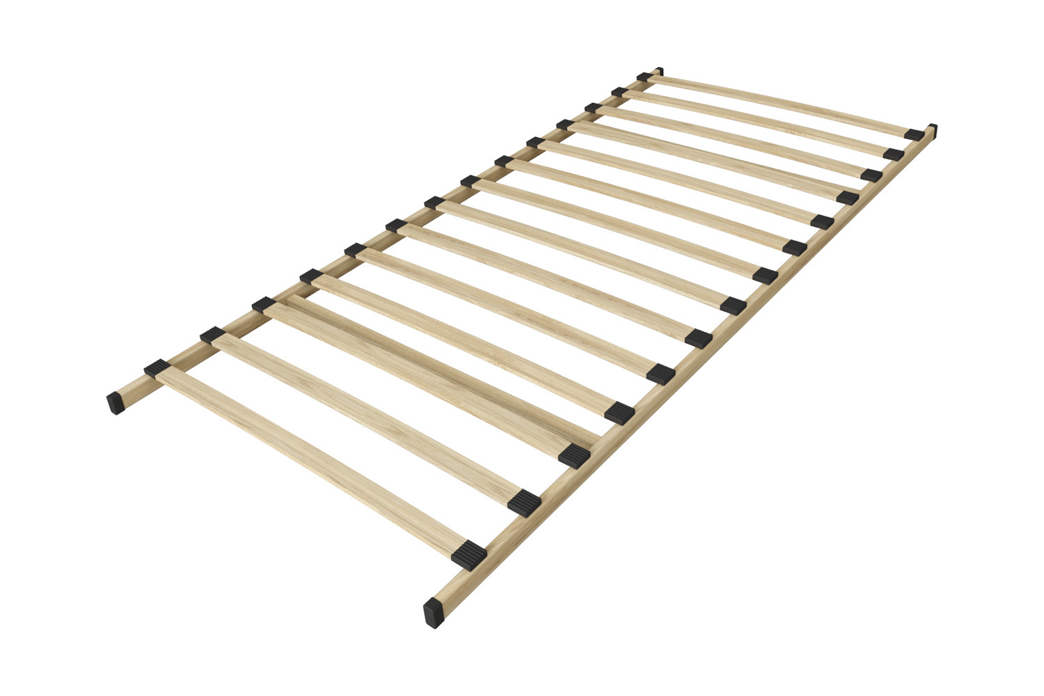 Woonaccessoire Bovea - Afbeelding 4