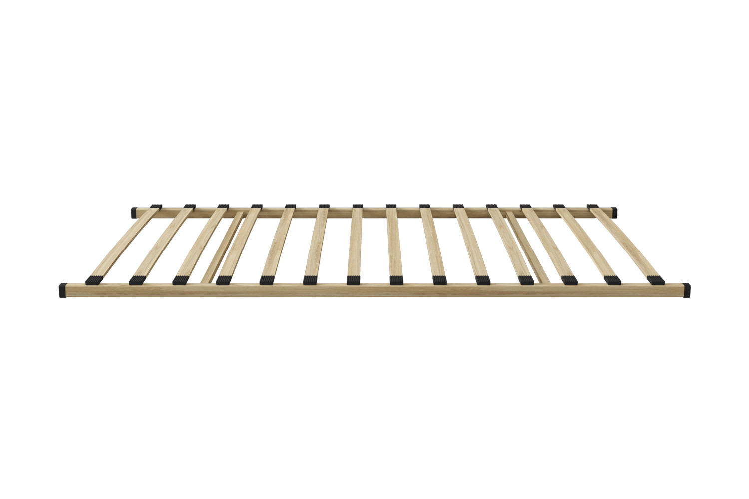 Woonaccessoire Bovea - Afbeelding 5