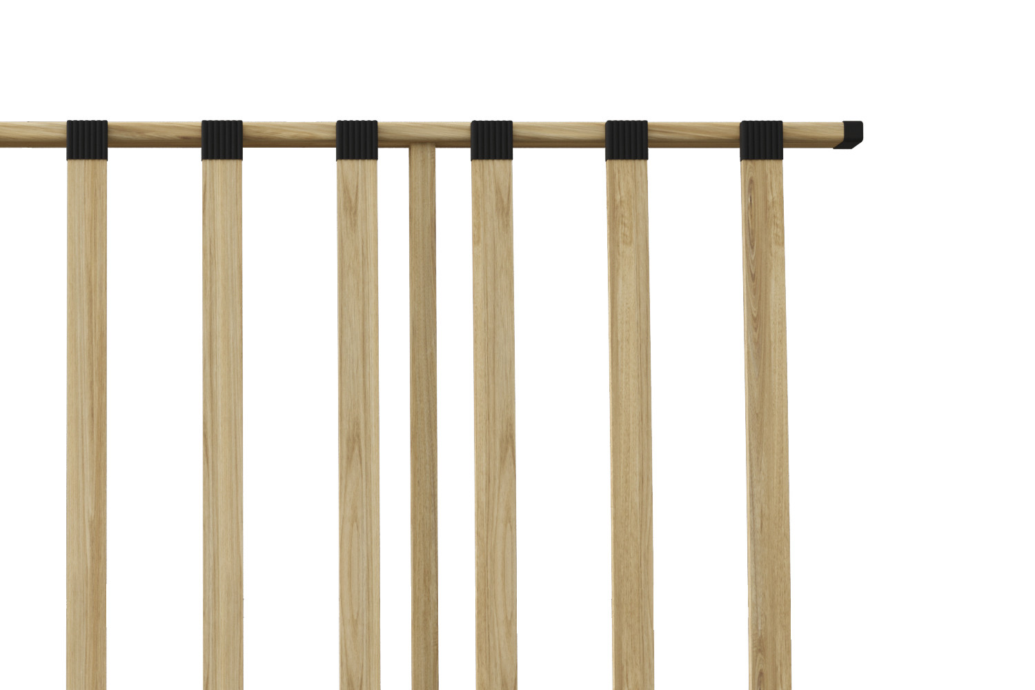 Woonaccessoire Bovea - Afbeelding 6