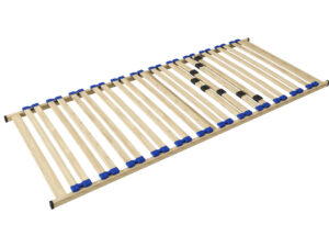 Woonaccessoire Boonine
