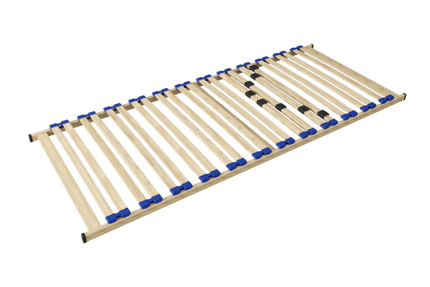 Woonaccessoire Boonine