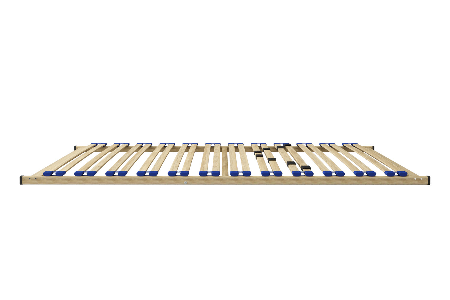 Woonaccessoire Boonine - Afbeelding 2