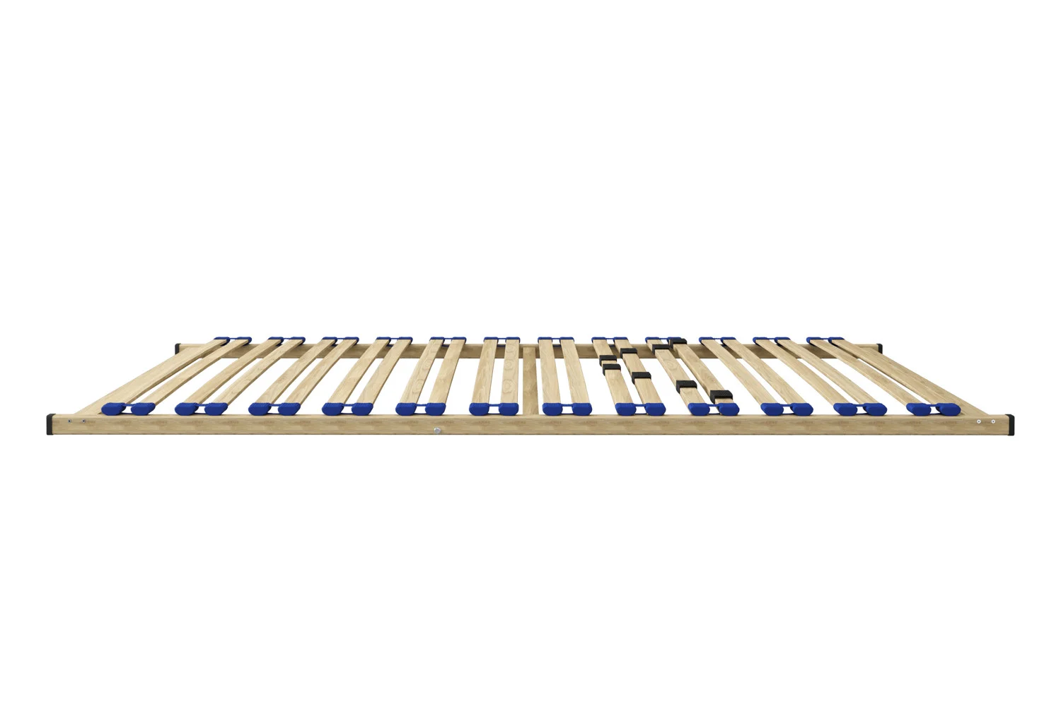 Woonaccessoire Boonine - Afbeelding 2