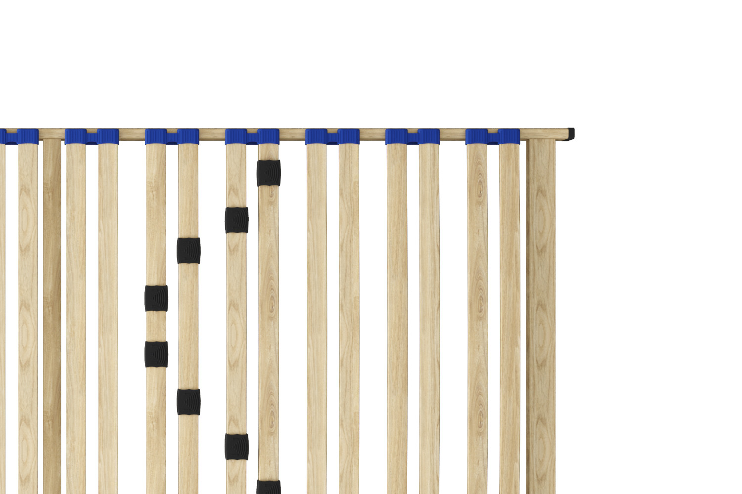 Woonaccessoire Boonine - Afbeelding 3