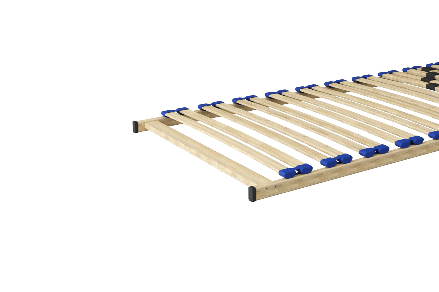 Woonaccessoire Boonine - Afbeelding 4