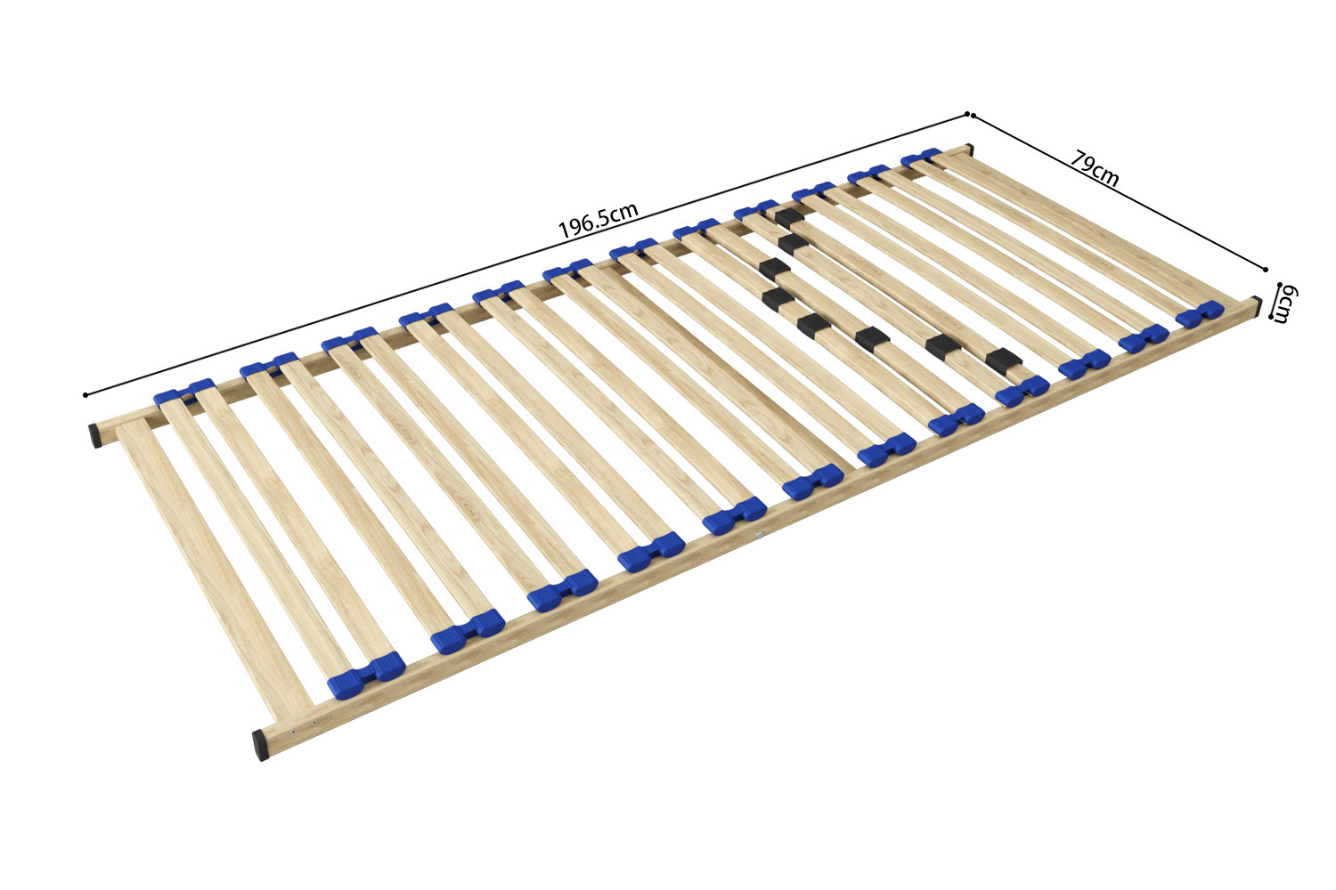 Woonaccessoire Boonine - Afbeelding 5