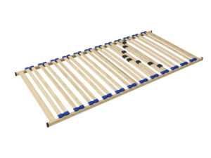 Woonaccessoire Zarrea