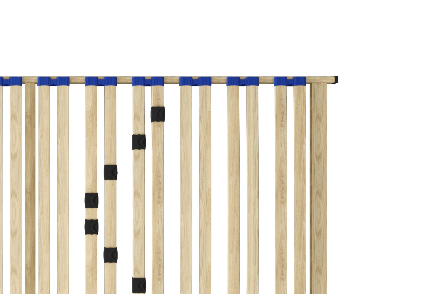 Woonaccessoire Zarrea - Afbeelding 3