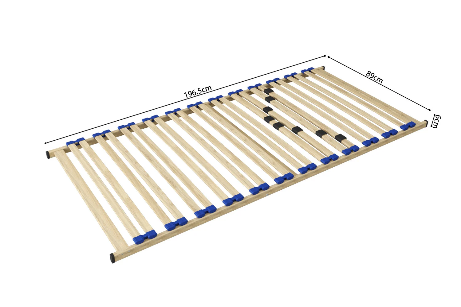 Woonaccessoire Zarrea - Afbeelding 5