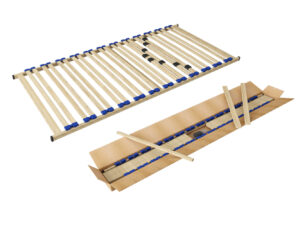Woonaccessoire Cientone