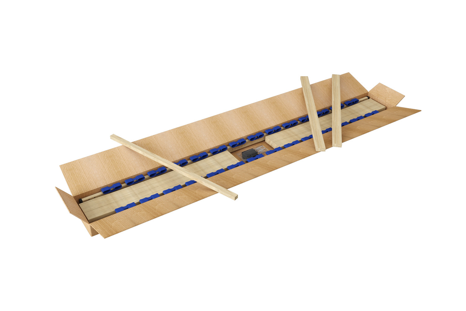 Woonaccessoire Cientone - Afbeelding 2