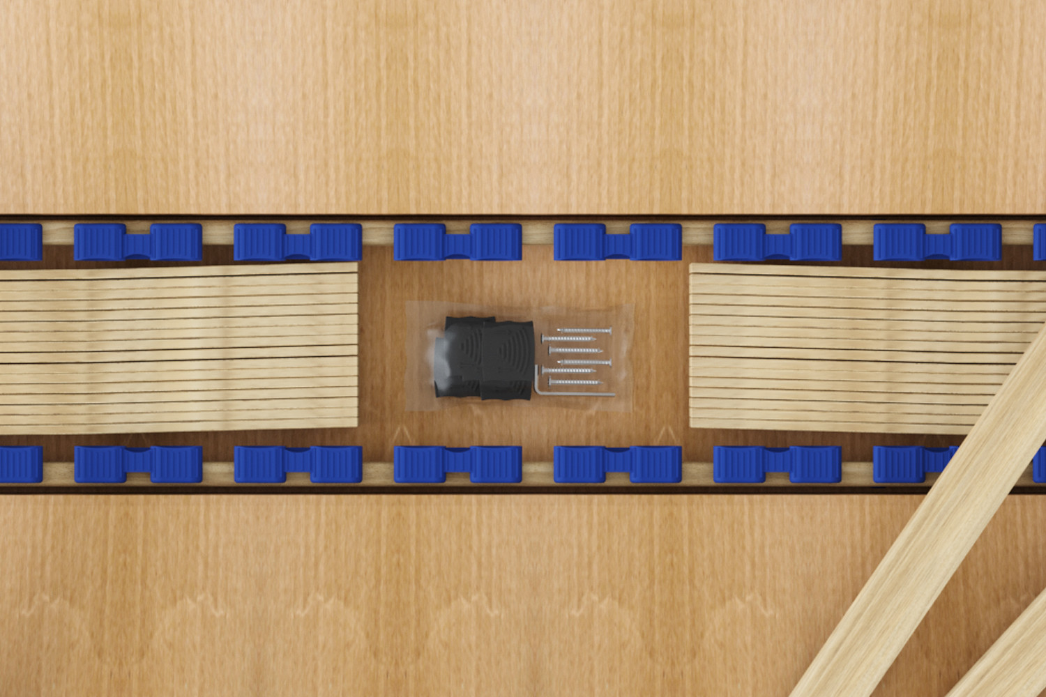 Woonaccessoire Cientone - Afbeelding 3