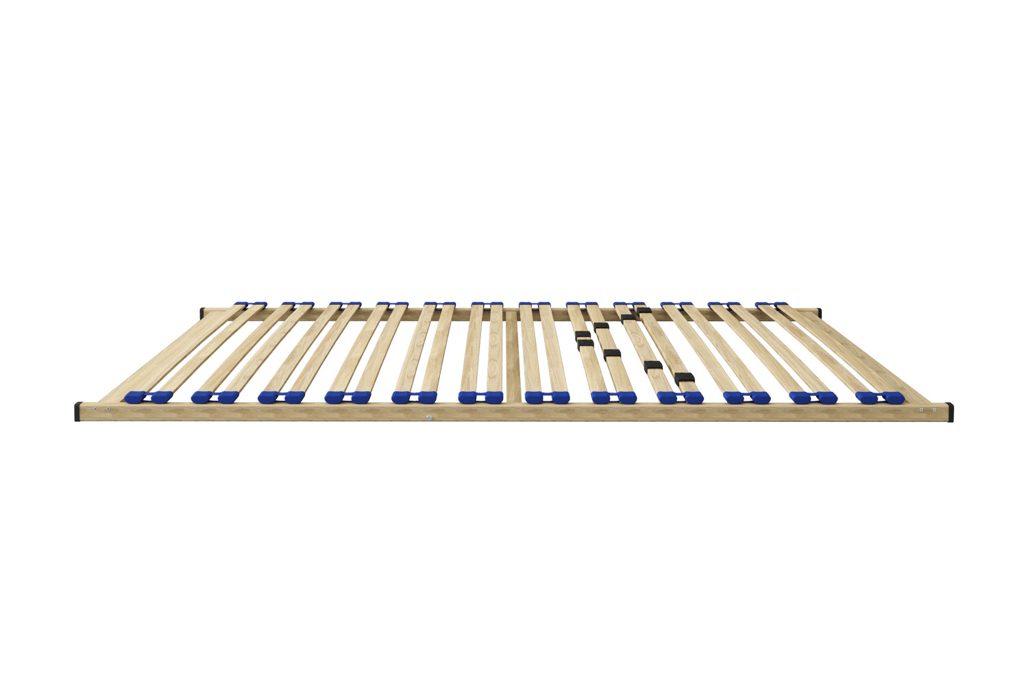 Woonaccessoire Cientone - Afbeelding 5