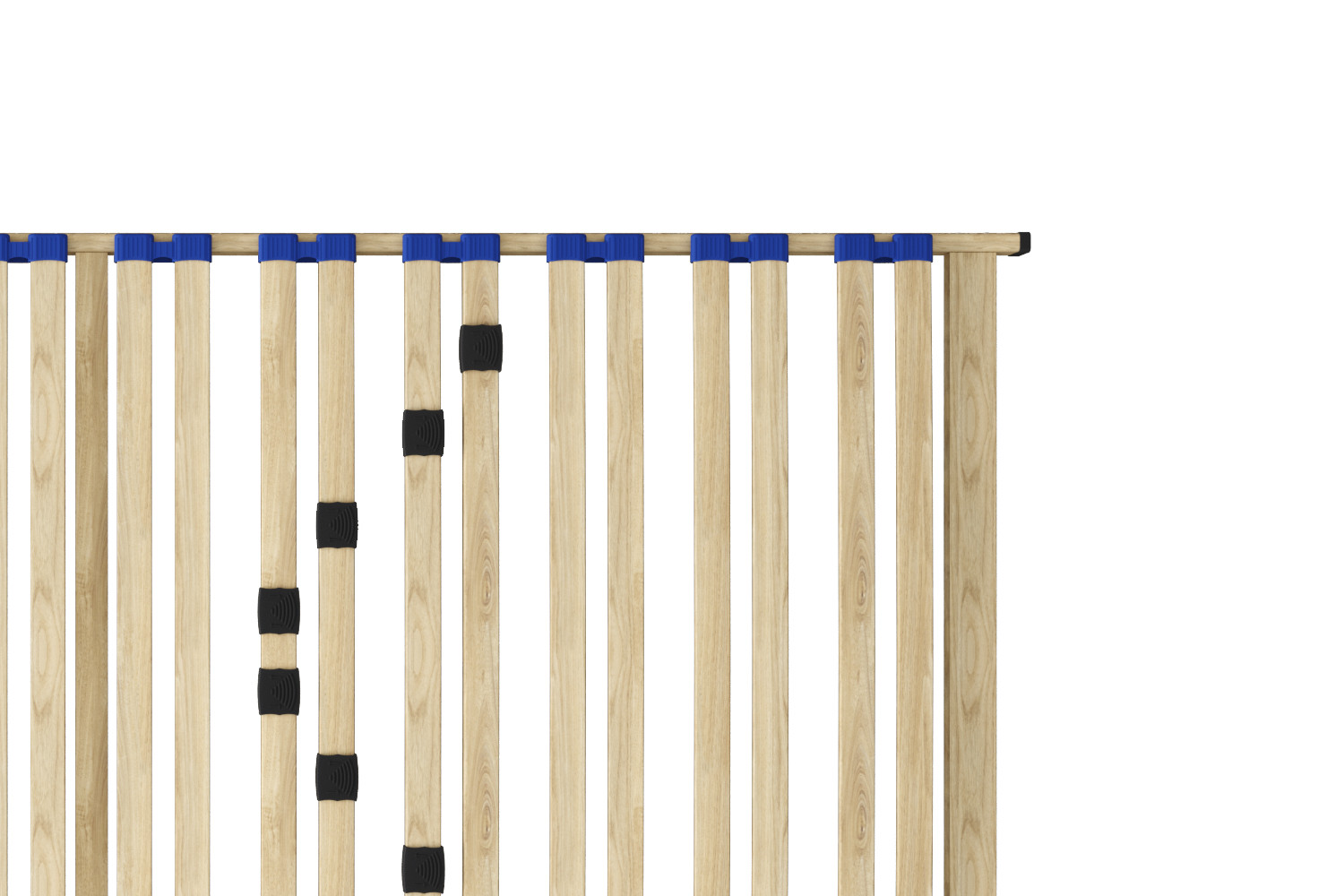 Woonaccessoire Cientone - Afbeelding 6