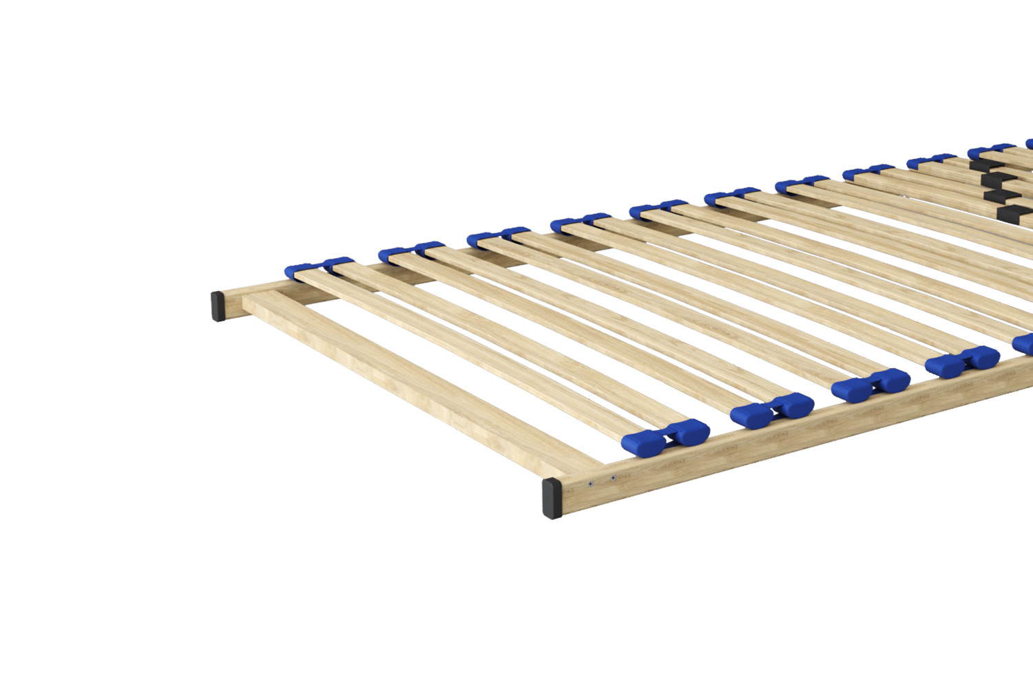 Woonaccessoire Cientone - Afbeelding 7