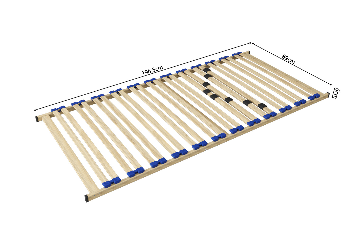 Woonaccessoire Cientone - Afbeelding 8